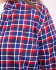 Ralph Lauren - Shirt (XS)