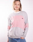 Champion Renewed Sweatshirt - (S)