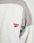 Reebok - Renewed Sweatshirt (S)