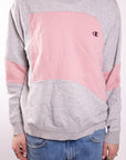 Champion Renewed Sweatshirt - (S)