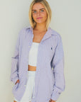 Ralph Lauren - Shirt