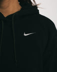Nike - Kapuzenpullover (S)