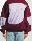 Adidas - Sweatshirt (XS)