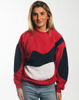 Champion - Sweatshirt (S)