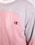 Champion Renewed Sweatshirt - (S)