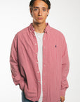 Ralph Lauren - Shirt (L)