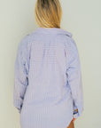 Ralph Lauren - Shirt