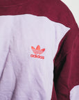 Adidas - Sweatshirt (XS)