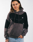 Nike - Hoodie (M)