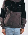 Nike - Hoodie (M)
