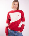 Champion Renewed Sweatshirt - (S)