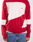 Champion Renewed Sweatshirt - (S)