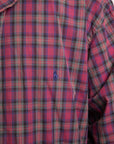 Ralph Lauren - Shirt (XXXL)