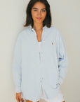 Ralph Lauren - Shirt