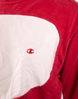 Champion Renewed Sweatshirt - (S)