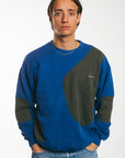 Nike - Sweatshirt (L)