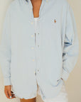 Ralph Lauren - Shirt