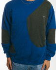 Nike - Sweatshirt (L)