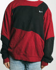 Nike Renewed Sweatshirt (S)