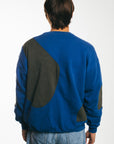 Nike - Sweatshirt (L)