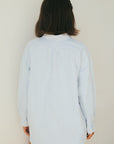 Ralph Lauren - Shirt