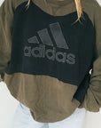 Adidas - Sweatshirt