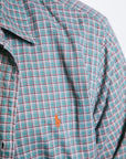 Ralph Lauren - Shirt (XL)