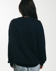 Ralph Lauren - Sweatshirt (L)