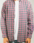 Ralph Lauren - Shirt (M)