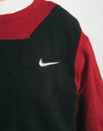 Nike Renewed Sweatshirt (S)