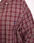 Ralph Lauren - Shirt (L)