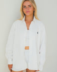 Ralph Lauren - Shirt