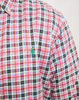 Ralph Lauren - Shirt (M)