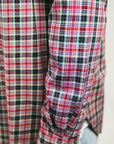 Ralph Lauren - Shirt (M)