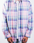 Ralph Lauren - Shirt (XL)
