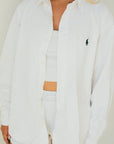 Ralph Lauren - Shirt
