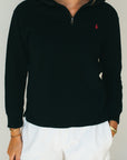 Ralph Lauren - Quarter Zip