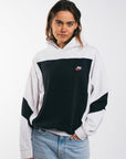 Nike - Hoodie (L)