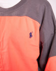 Ralph Lauren Renewed Sweatshirt - (S)