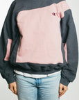 Champion - Renewed Sweatshirt (M)