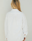 Ralph Lauren - Shirt
