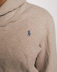 Ralph Lauren - Hoodie (XS)