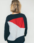 Ralph Lauren - Sweatshirt