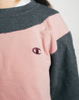 Champion - Renewed Sweatshirt (M)