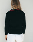 Ralph Lauren - Quarter Zip