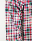 Ralph Lauren - Shirt (M)
