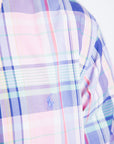 Ralph Lauren - Shirt (XL)