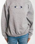 Nike - Sweatshirt (L)