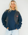 Nike SB - Sweatshirt