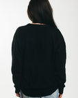 Ralph Lauren - Sweatshirt (L)